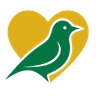 Heilo Care Logo
